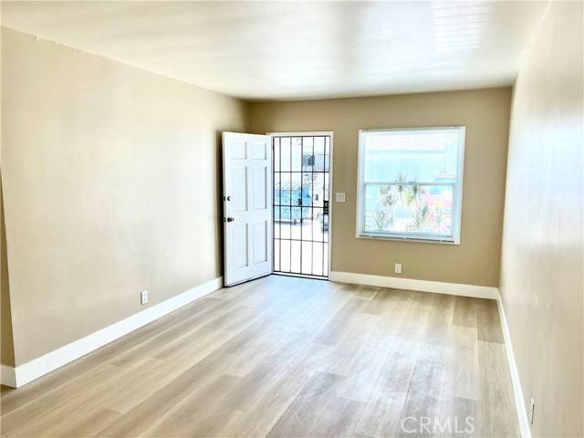 Bellflower, CA 90706,9904 Belmont Street