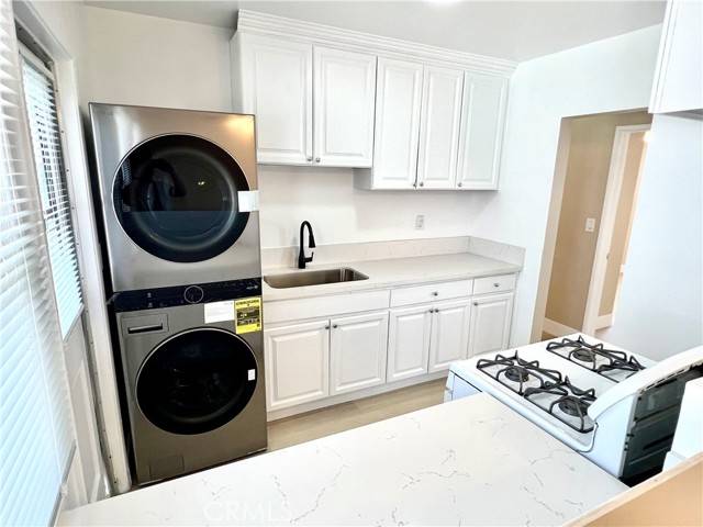 Bellflower, CA 90706,9904 Belmont Street