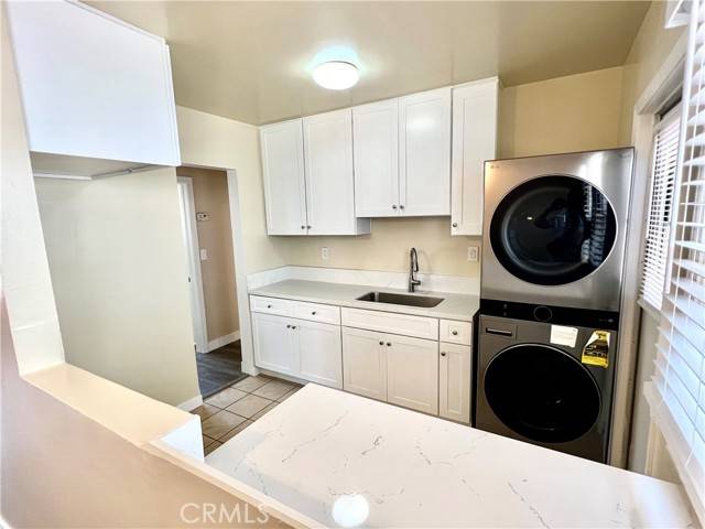 Bellflower, CA 90706,9904 Belmont Street