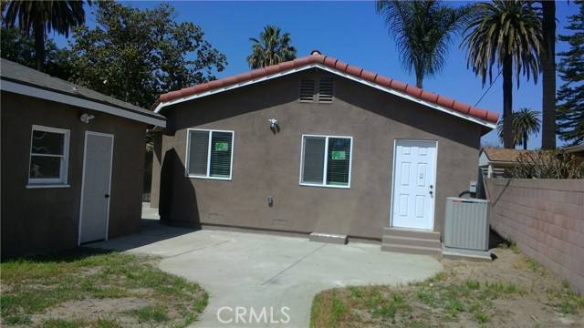 Long Beach, CA 90806,2420 Maine Avenue