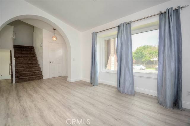 Corona, CA 92878,921 Hedges Drive