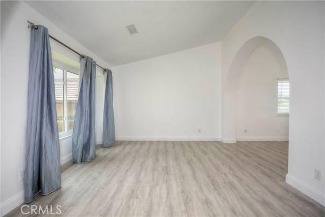 Corona, CA 92878,921 Hedges Drive