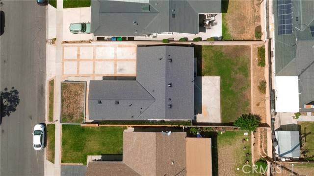 Whittier, CA 90605,9921 Du Page Avenue