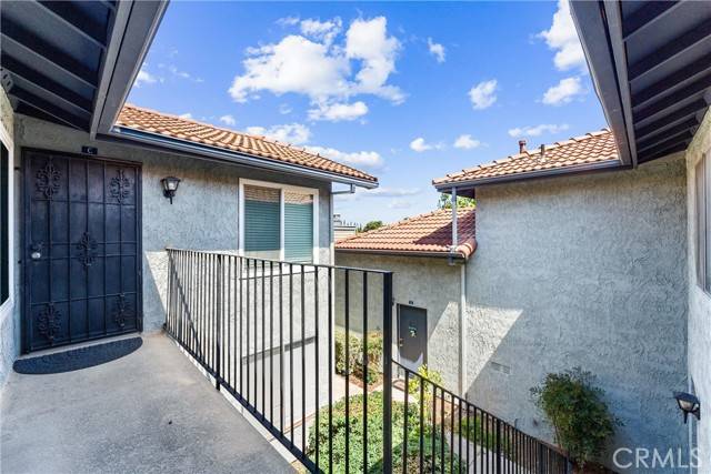 Corona, CA 92882,1344 Brentwood Circle #C