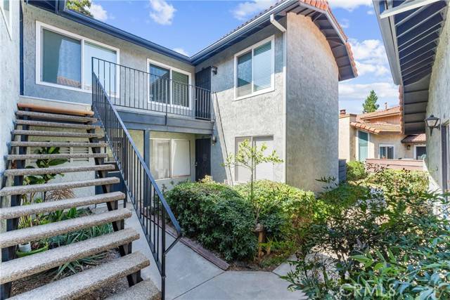Corona, CA 92882,1344 Brentwood Circle #C
