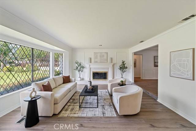 Glendora, CA 91741,1130 Hidden Springs Lane