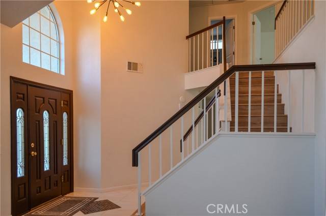 Moreno Valley, CA 92555,26300 Le Mans Drive