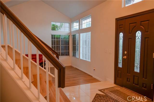 Moreno Valley, CA 92555,26300 Le Mans Drive
