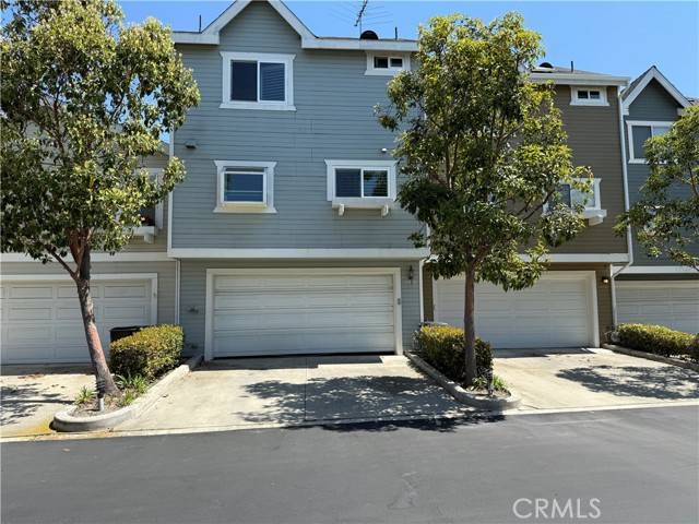 Westminster, CA 92683,13036 Springarden Lane