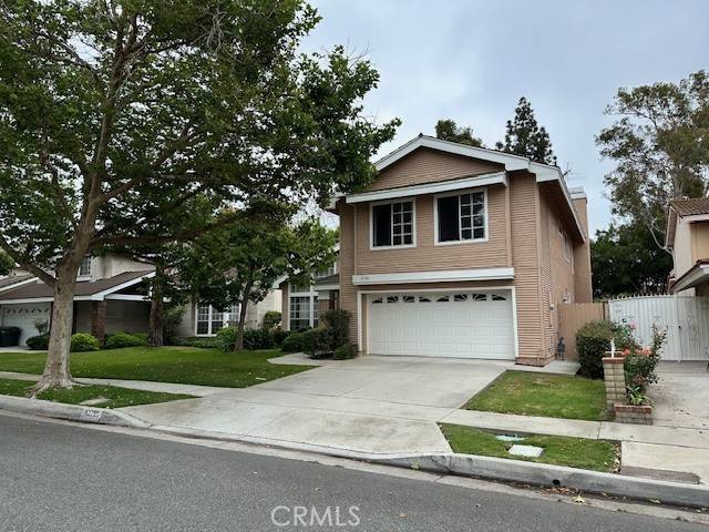 Cerritos, CA 90703,12728 Charlwood Street