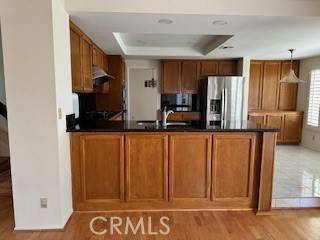 Cerritos, CA 90703,12728 Charlwood Street