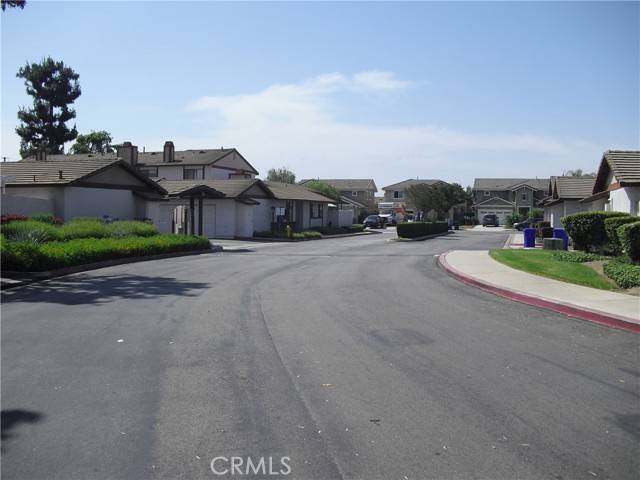Montclair, CA 91763,5232 Hanover Way
