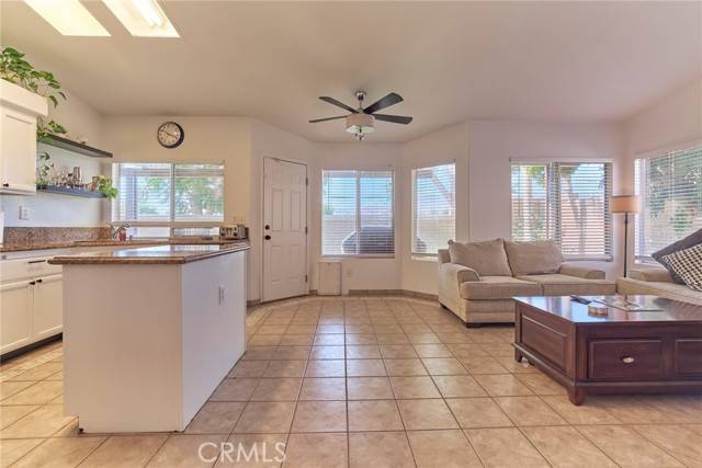 La Quinta, CA 92253,79255 Ashley Place