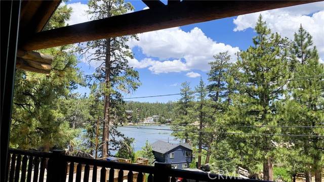Big Bear Lake, CA 92315,826 Boulder Road