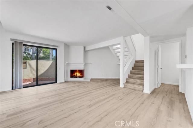 Chino Hills, CA 91709,13104 Glen Court #28