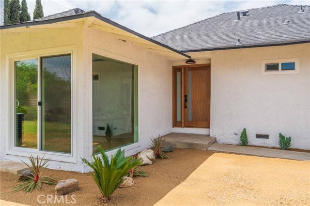 Brea, CA 92821,1304 Walling Avenue