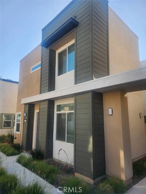 Valencia, CA 91381,26912 Winding Trail Court