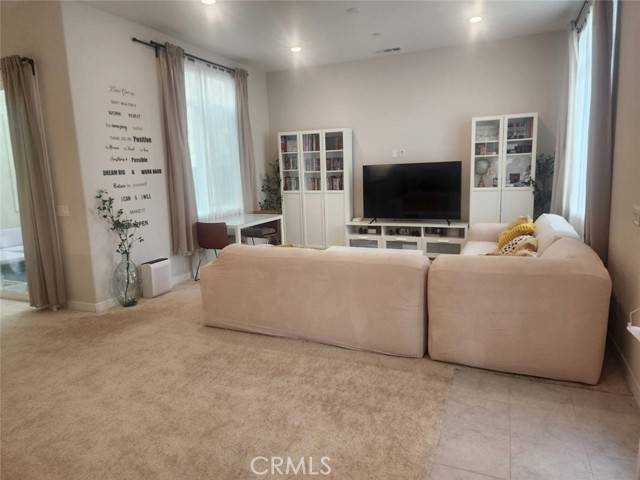 Valencia, CA 91381,26912 Winding Trail Court