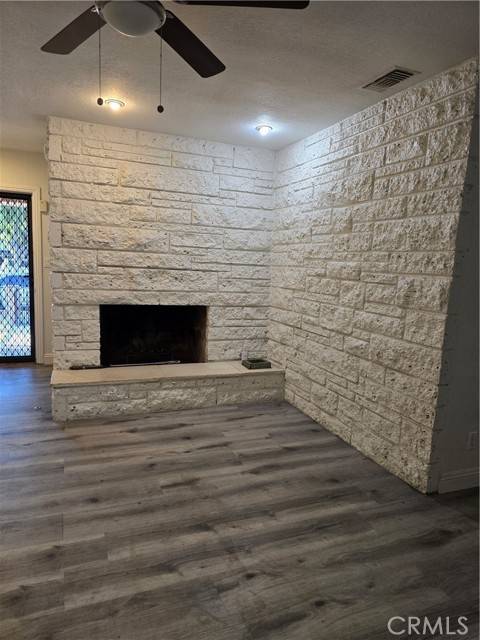 Fullerton, CA 92832,706 W Orangethorpe Avenue