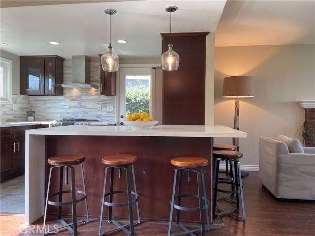 El Monte, CA 91732,4503 Bannister Avenue