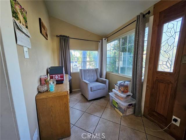 Riverside, CA 92507,3387 Comer Avenue