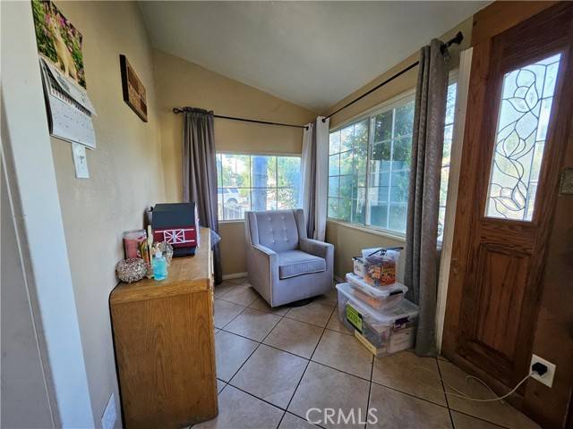 Riverside, CA 92507,3387 Comer Avenue