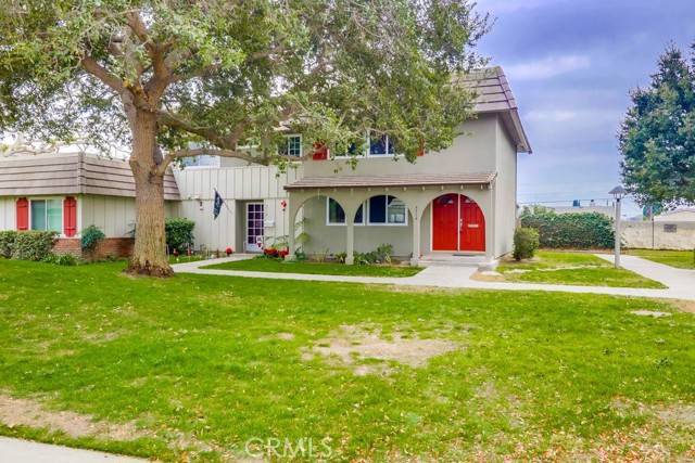 Cypress, CA 90630,4714 Larwin Avenue