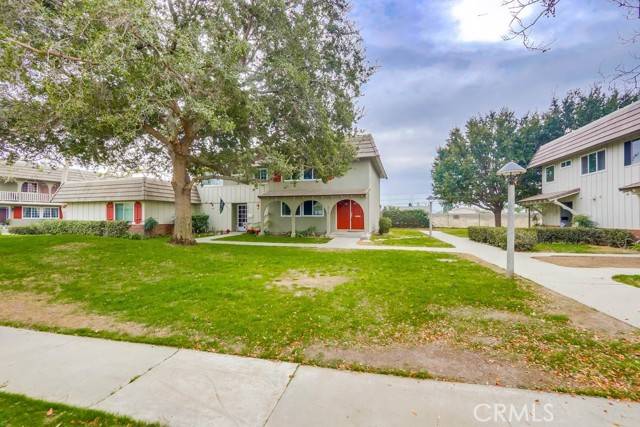 Cypress, CA 90630,4714 Larwin Avenue