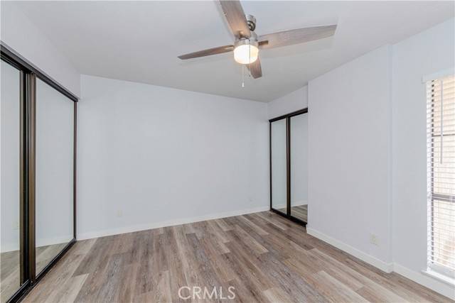 Fullerton, CA 92833,2200 Cheyenne Way #108