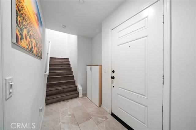 Montebello, CA 90640,541 Calle Cielo