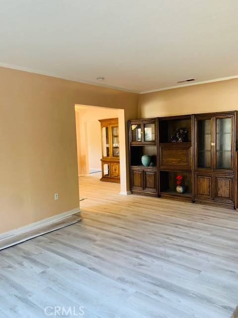 Temple City, CA 91780,11008 Freer Street