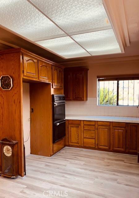 Temple City, CA 91780,11008 Freer Street