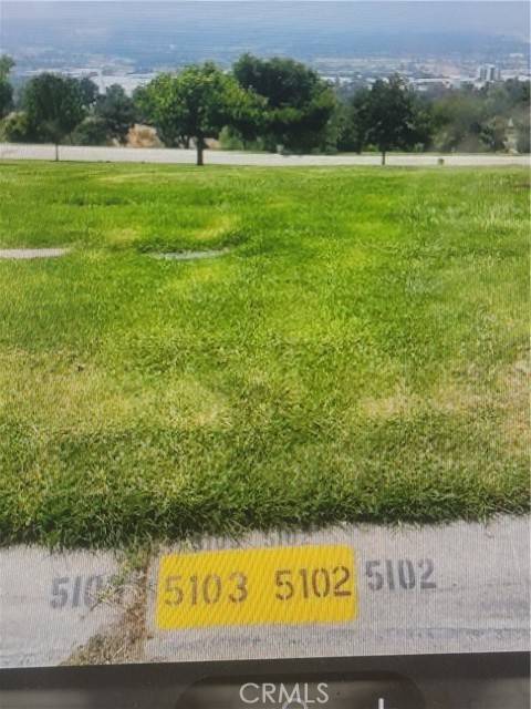 Whittier, CA 90601,3888 Workman Mills