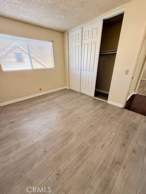 Bellflower, CA 90706,9408 Olive Street #3