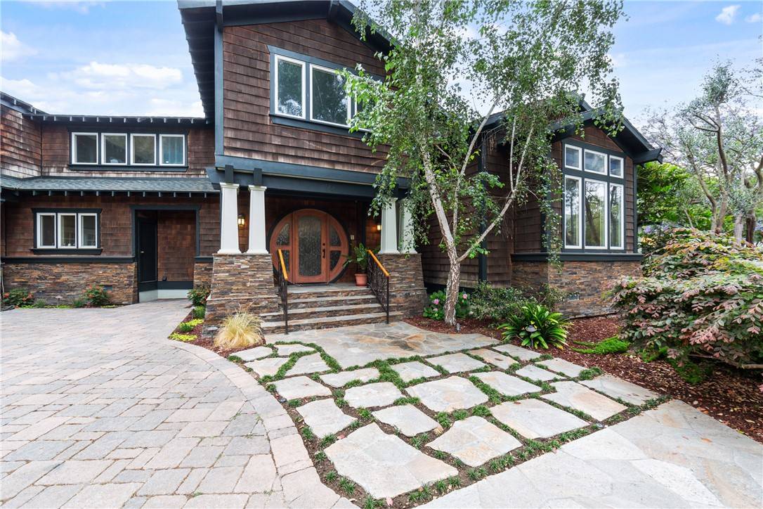 Long Beach, CA 90805,96 W 47th Street