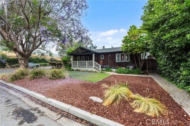 Long Beach, CA 90805,96 W 47th Street