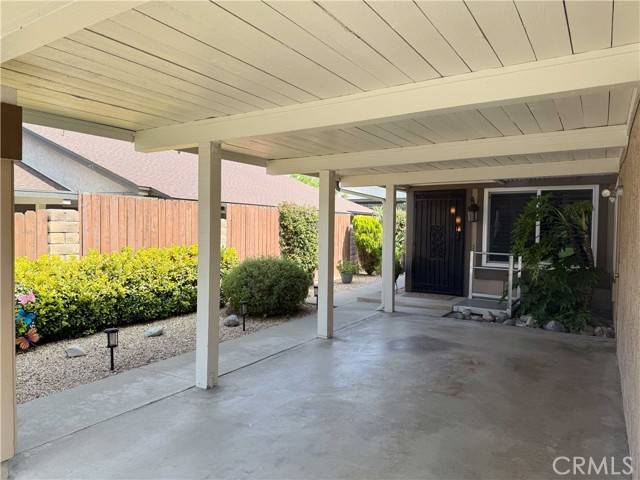 Chino, CA 91710,4474 Juanita Court