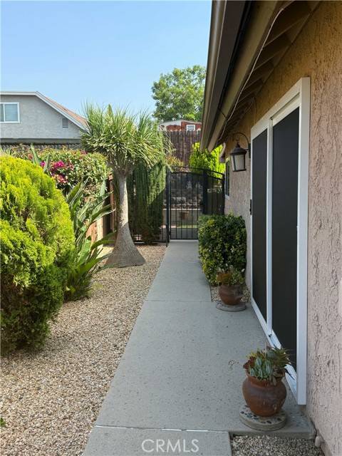 Chino, CA 91710,4474 Juanita Court