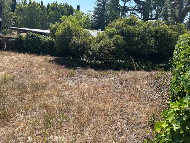 La Crescenta, CA 91214,3040 Gertrude Avenue