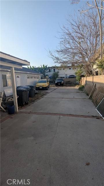 Buena Park, CA 90621,7261 9th Street