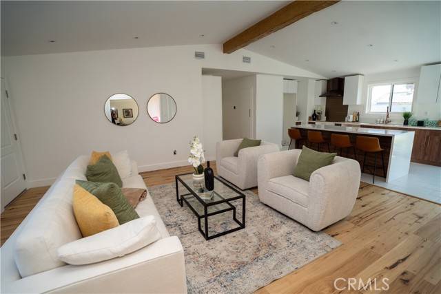 Palm Springs, CA 92262,2940 N Chuperosa Road