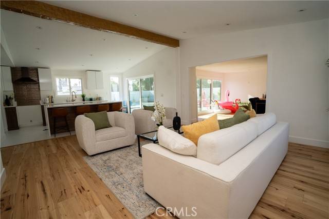 Palm Springs, CA 92262,2940 N Chuperosa Road