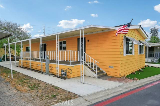Rialto, CA 92376,2930 W Rialto ave #37