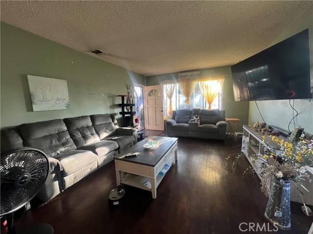 Long Beach, CA 90815,2200 Ximeno Avenue