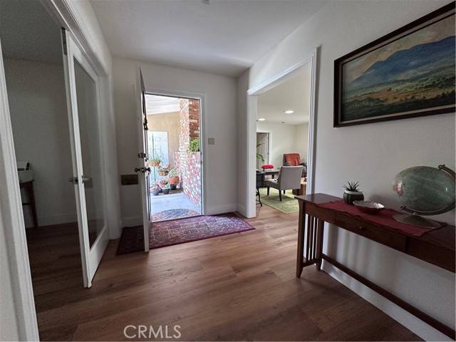 Fullerton, CA 92831,1227 Riedel Avenue
