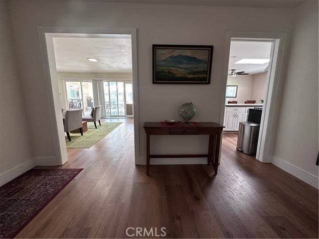 Fullerton, CA 92831,1227 Riedel Avenue