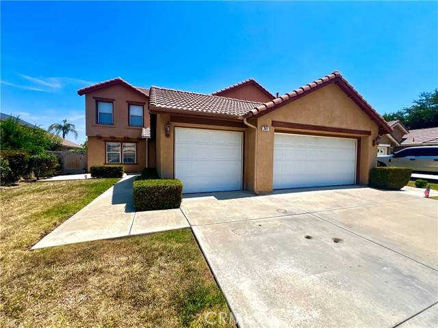Corona, CA 92881,361 Adirondack Drive