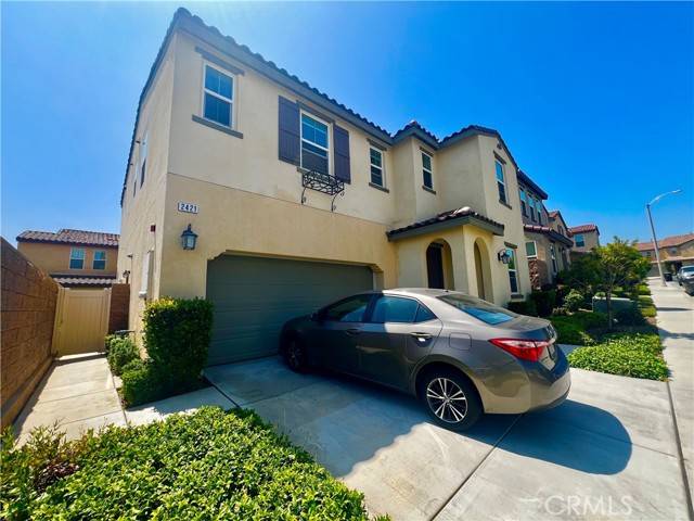 Corona, CA 92881,2421 Via Alicante