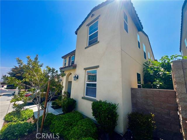 Corona, CA 92881,2421 Via Alicante