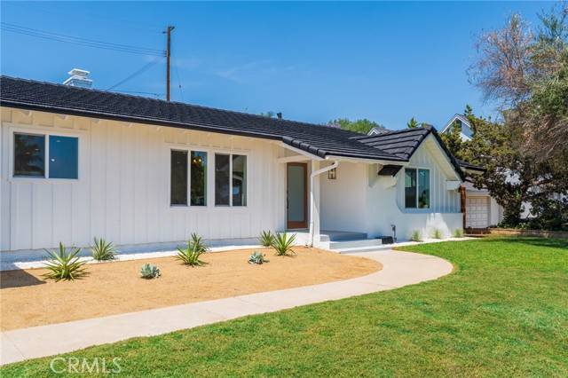 Fullerton, CA 92831,1027 Harmony Lane